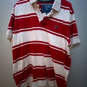 American Eagle Outfitter’s Shirt